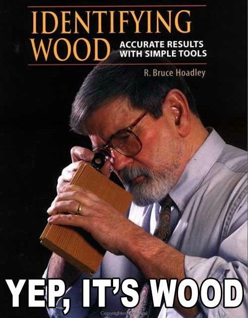 identifying_wood.jpg