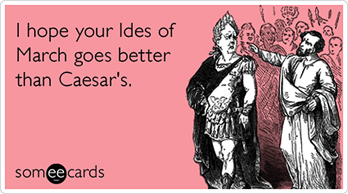 ides.png