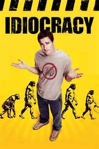 Idiocracy 2.jpg