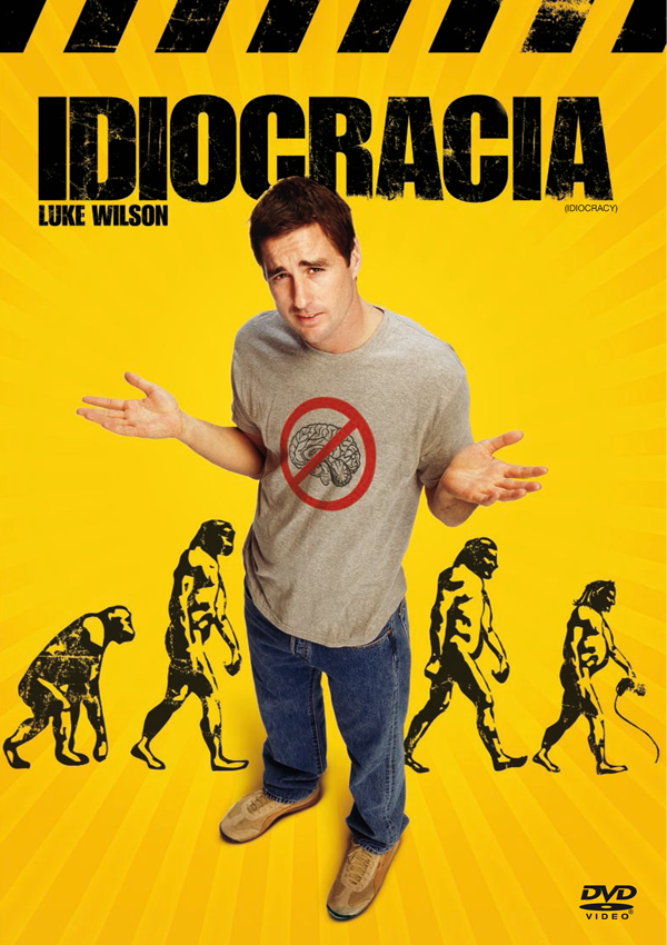 Idiocracy.jpg