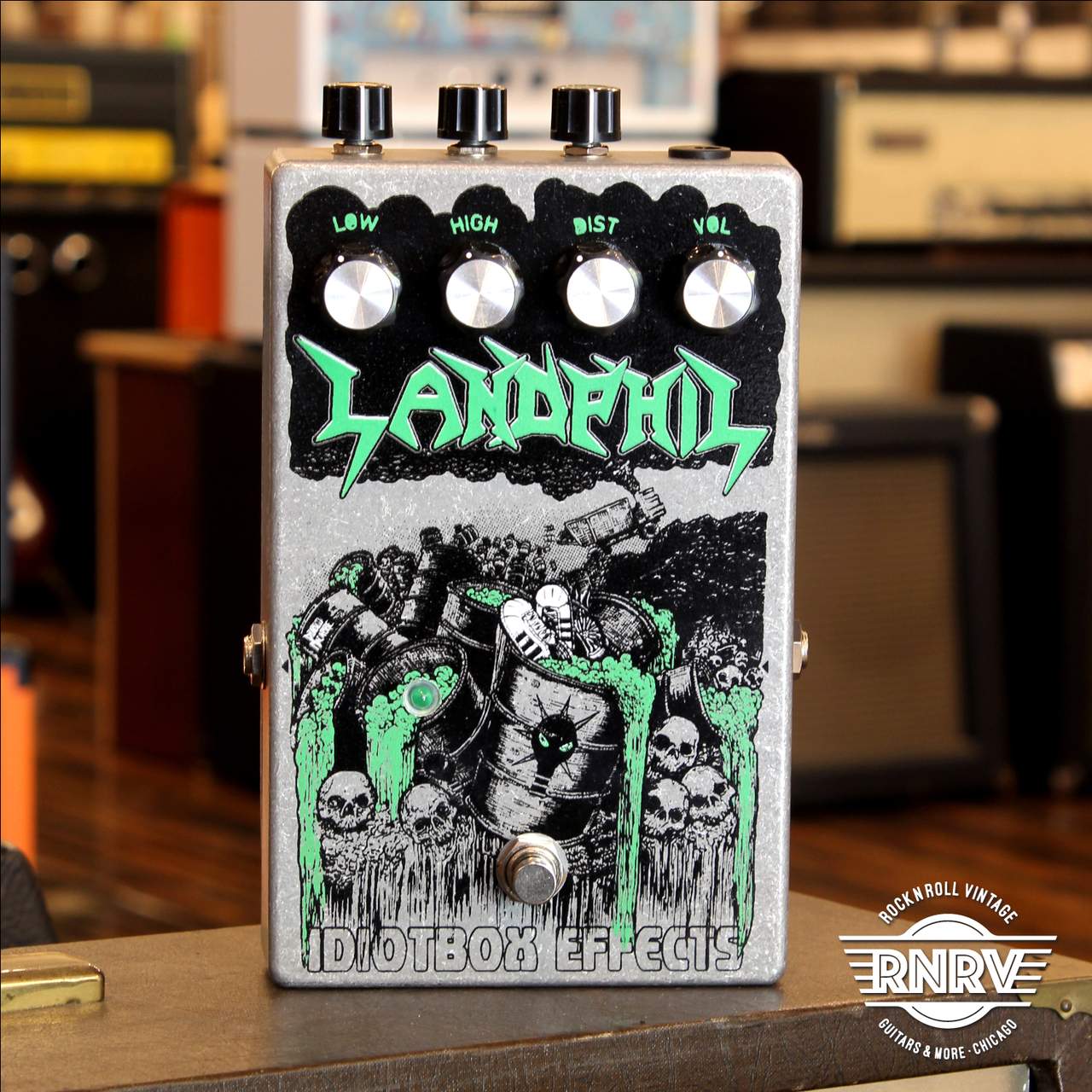 idiotbox-effects-landphil-1.jpg