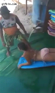 IdknflB.gif