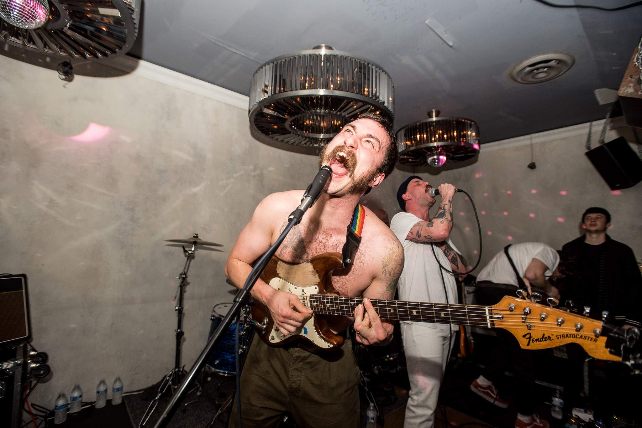 Idles-Ceremony-4800.jpg