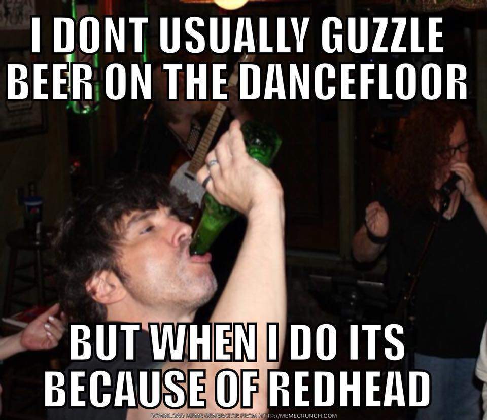 idontusuallyguzzle.jpg
