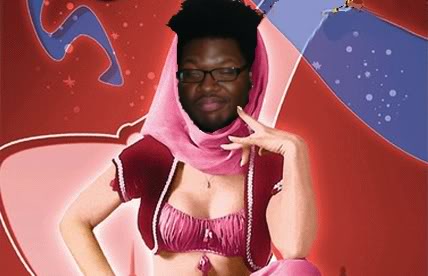 IdreamofKwesi.jpg