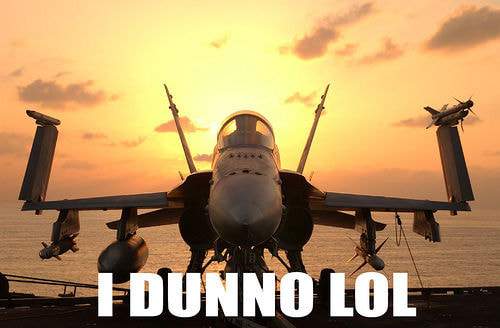 idunnojet.jpg