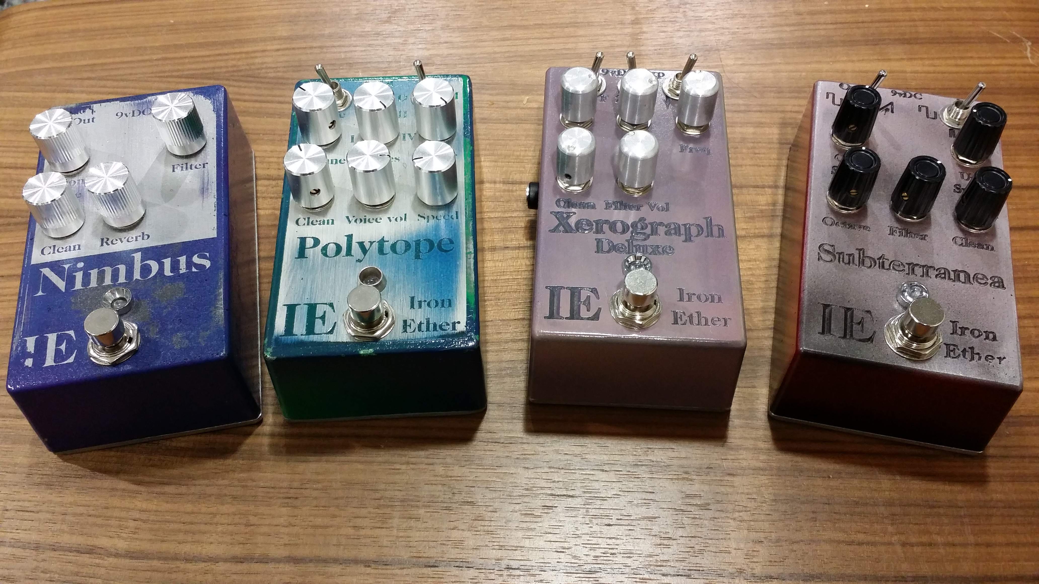 IE Pedals.jpg