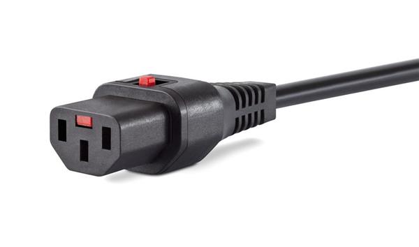 IEC%20LOCK.jpg