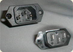 IEC-320-plug-A.jpg