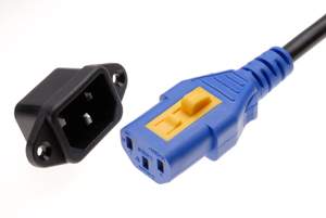 IEC Connector-Locking Type a.jpg