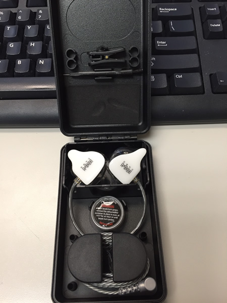 IEM9.jpg