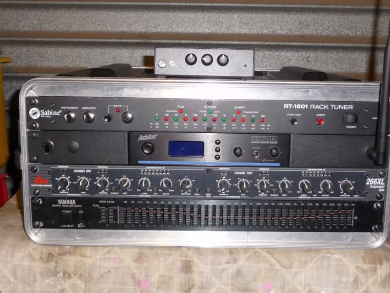 IEMrack.jpg