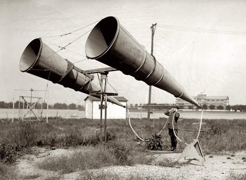 IEM's 1910.jpg