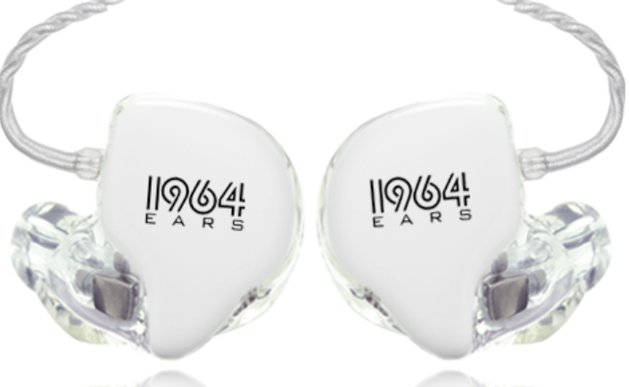 iems.PNG