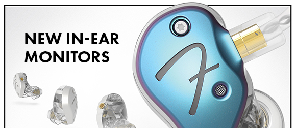 iems1_01.jpg