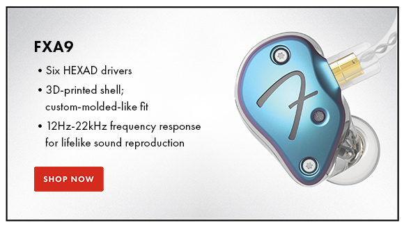 iems1_07.jpg