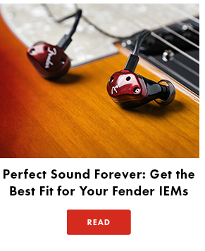 iems1_09.jpg