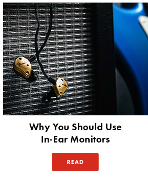 iems1_10.jpg