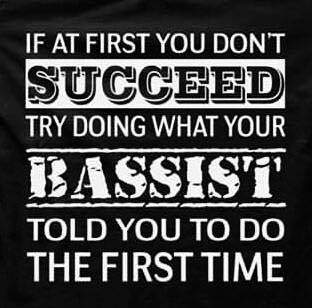 if at first.jpg