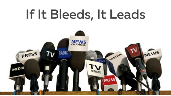 If-It-Bleeds-It-Leads.png