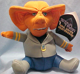 IF10071StarTrekFerengi.jpg