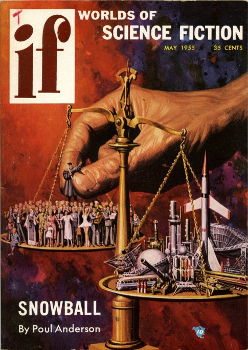 If_cover_May_1955.jpg