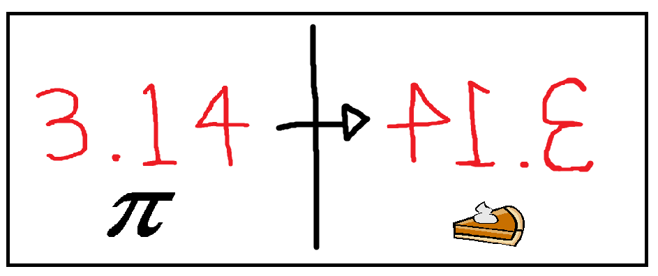 IfBkT.png