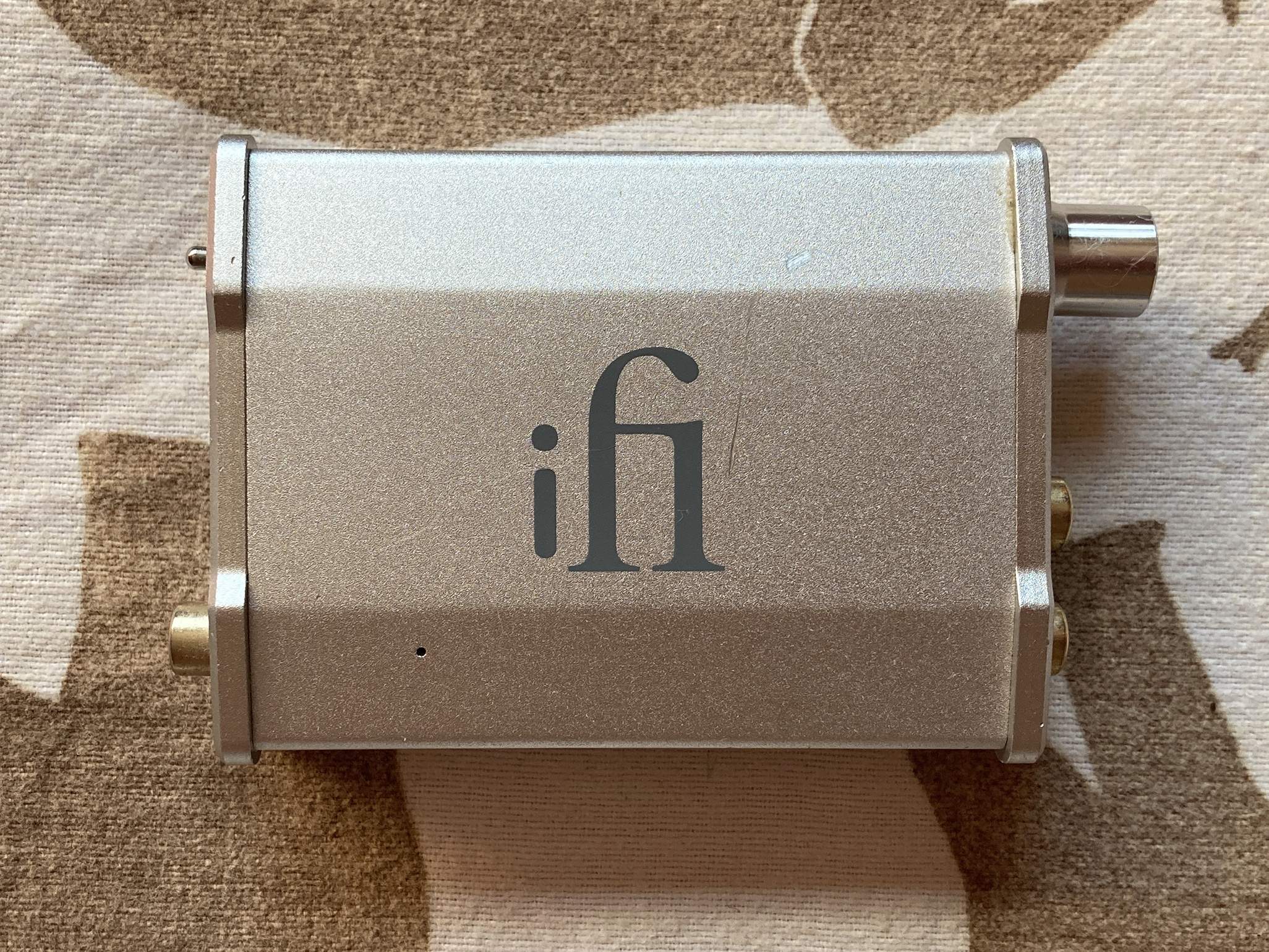 iFI 1.JPG