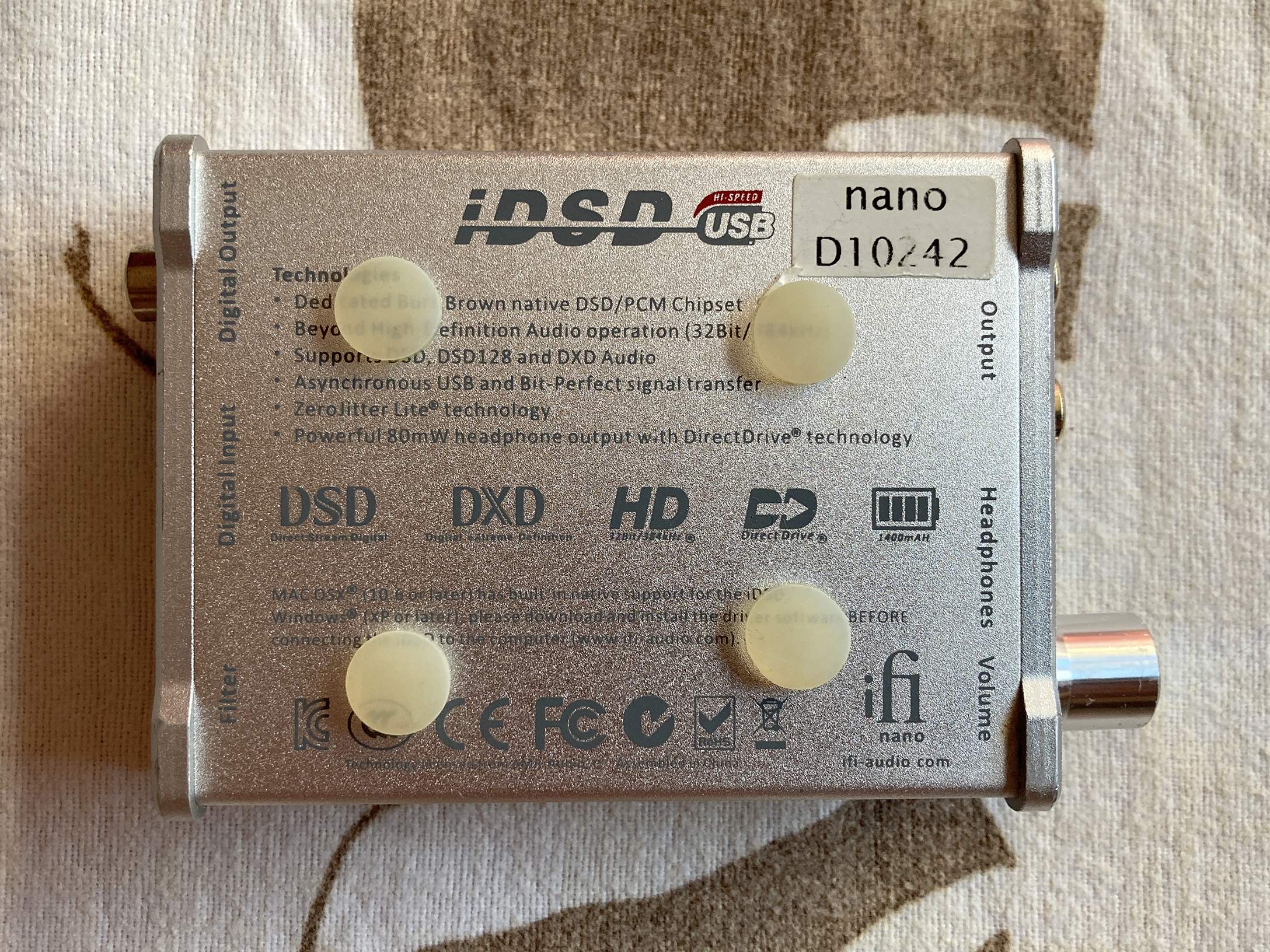 iFI 2.JPG