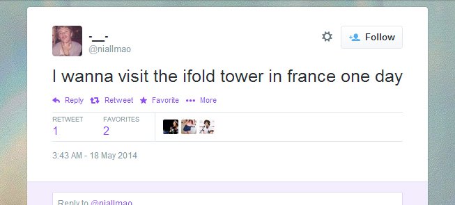 ifold-tower.jpg