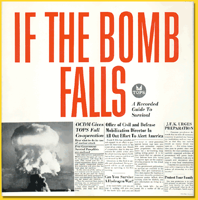 ifthebomb_lg.gif