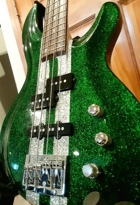 IGB-RC Green.jpeg