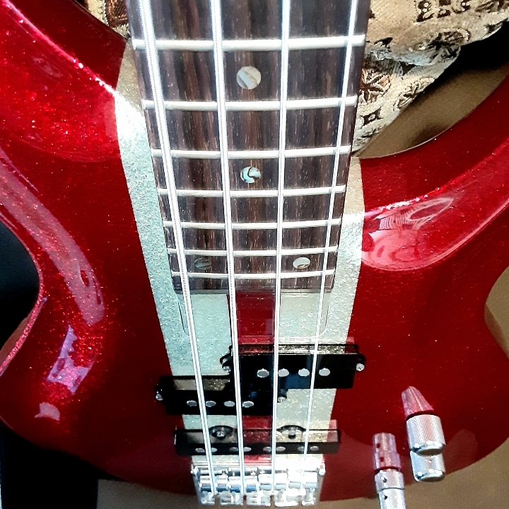 IGB-RC Red.jpeg
