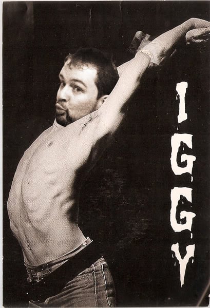 iggy-1.jpg