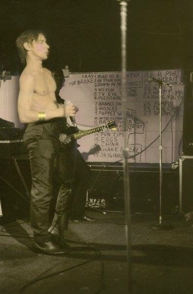 iggy-1_orig.jpg