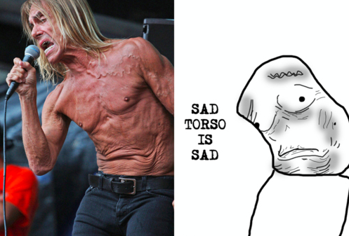 iggy.png