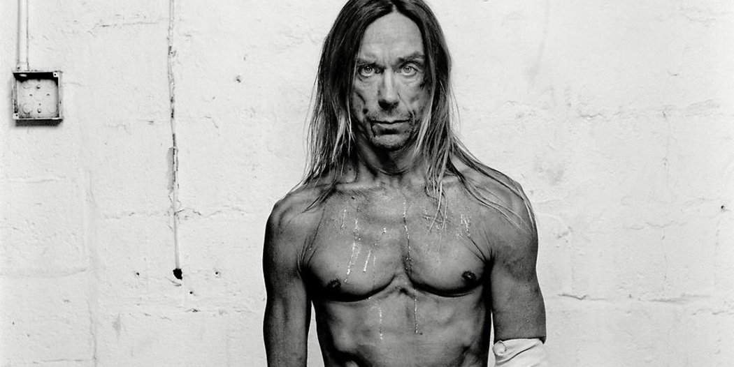 iggy-pop.jpg