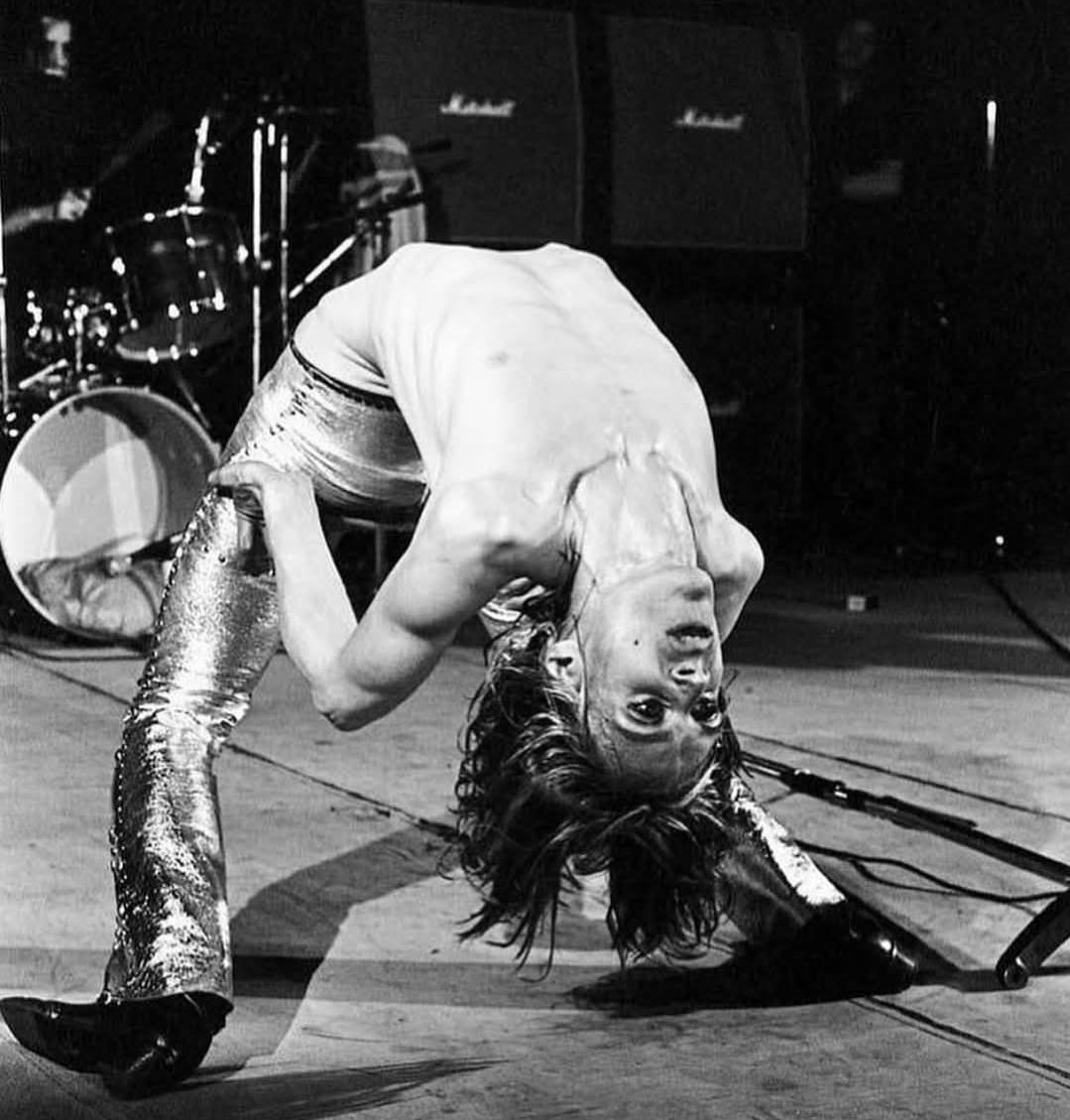 Iggy Pop ( London 1972 ) .jpeg