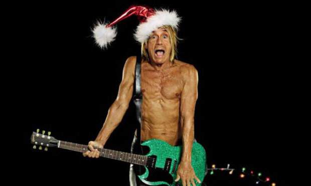 iggy-xmas.jpg