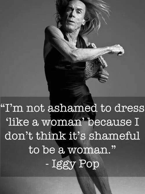 iggypop.jpg