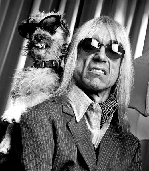 IggyPop.jpg