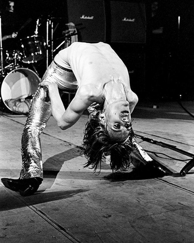 IggyPop72.jpg