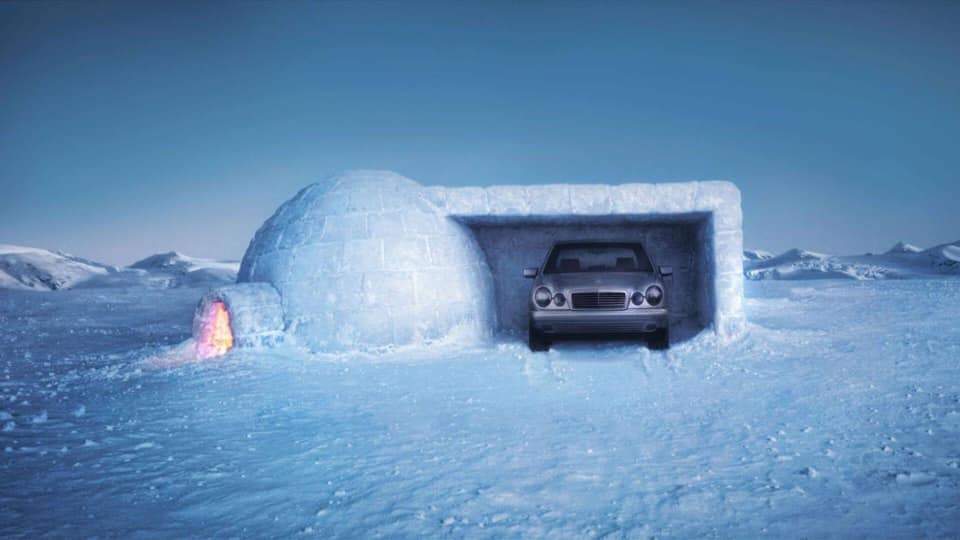 igloo.jpg