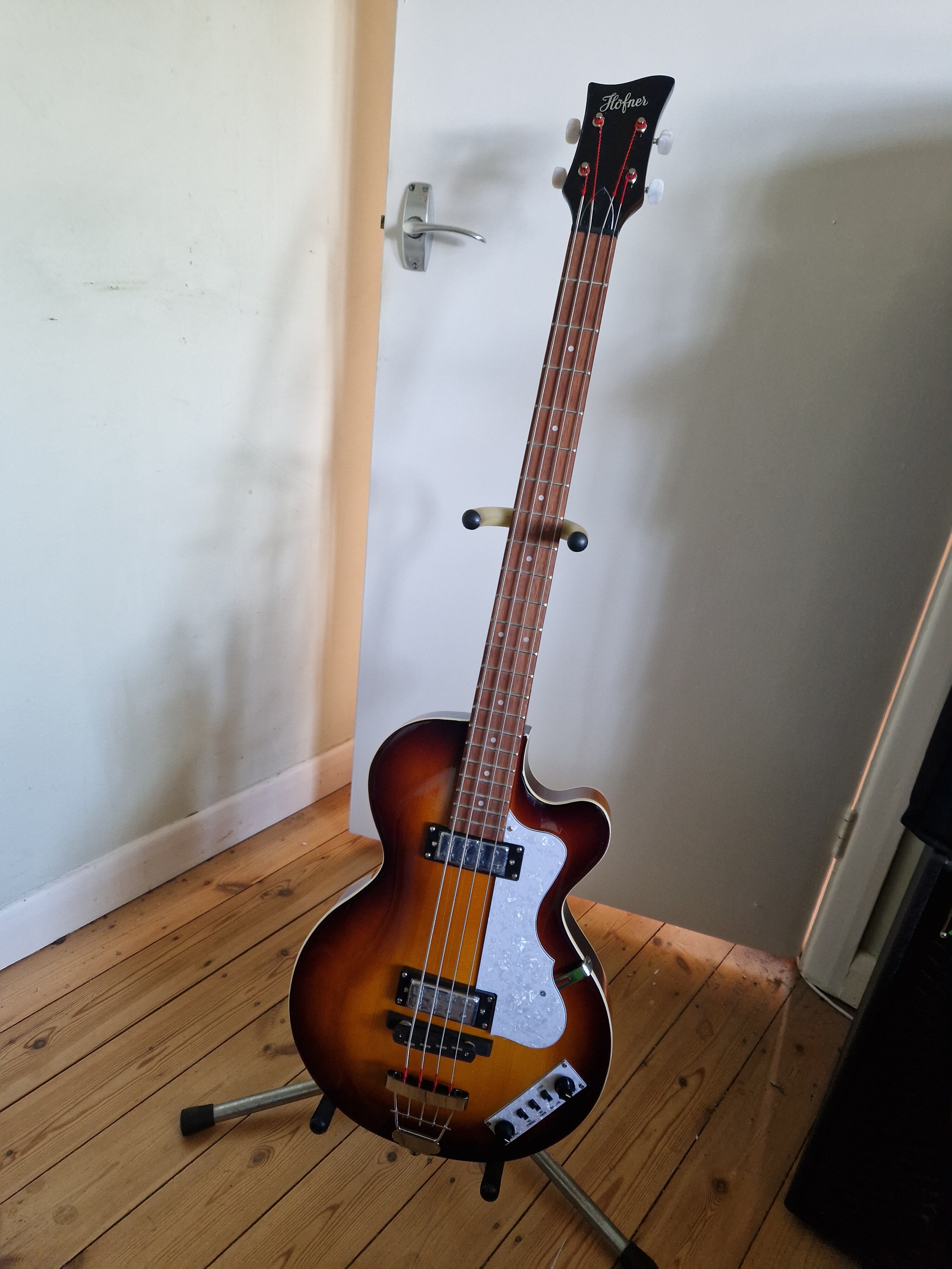 ignition bass.jpg
