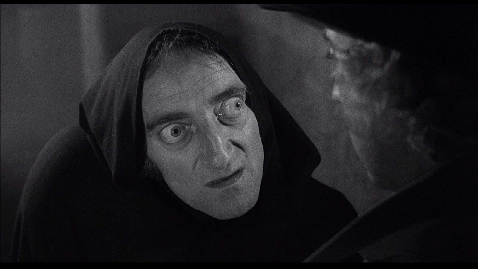 igor.jpg