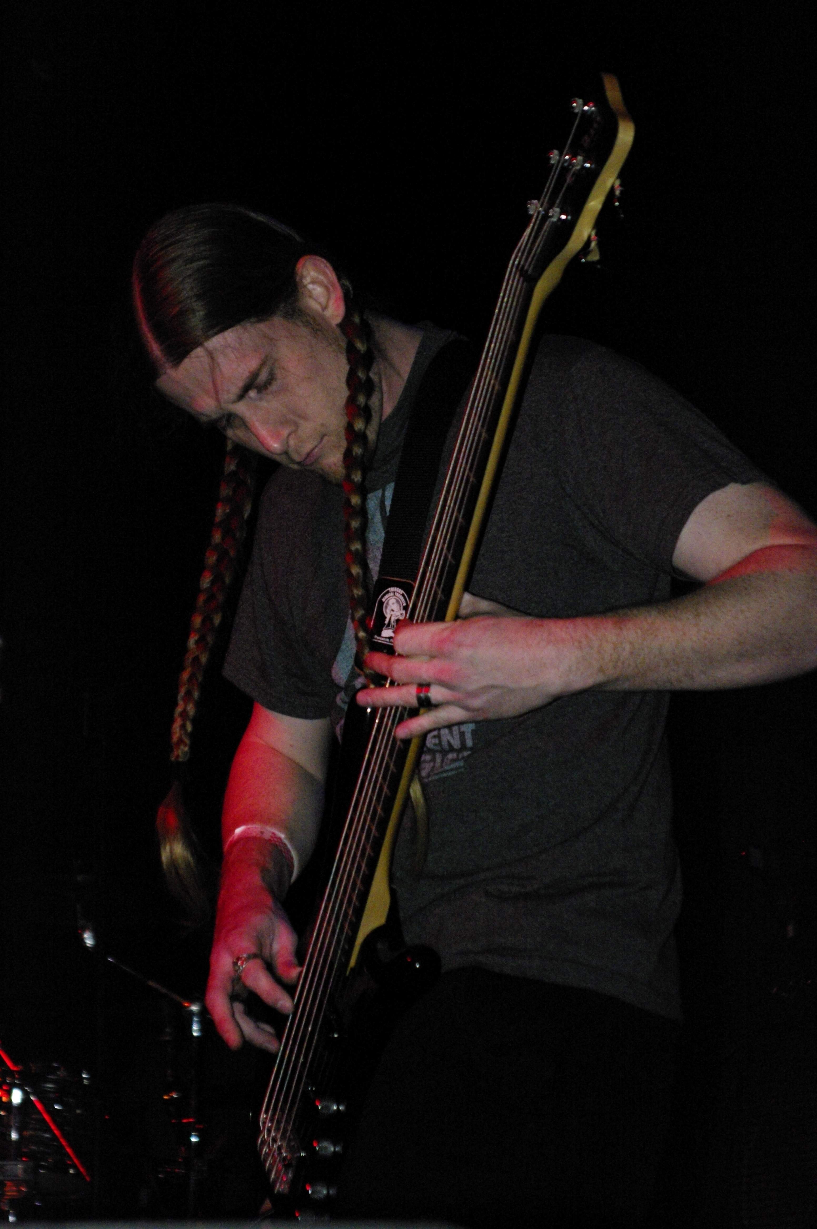 igp7794.jpg