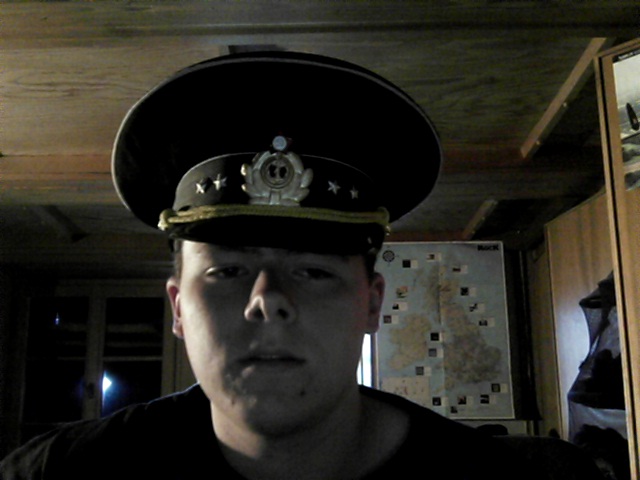 iGpzD.jpg