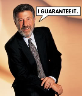 iguartanteee.jpg