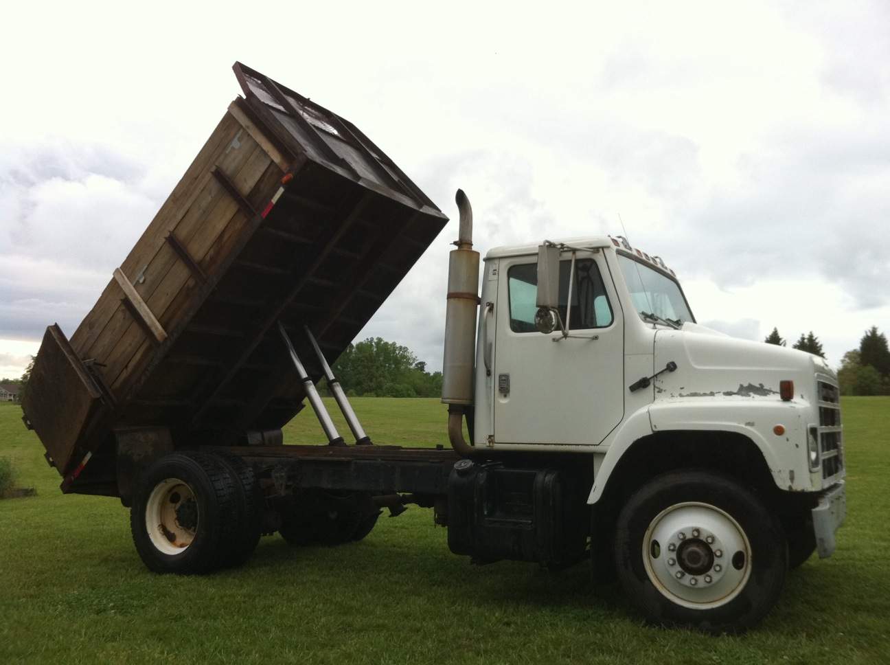 IH 4300.JPG