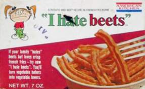 IHATEBEETS.jpg